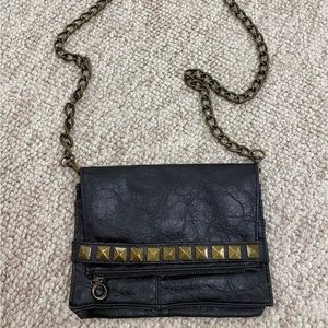 Free people studded purse​